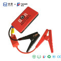 Mini Multi-Functional 12V Powerful Jump Starter